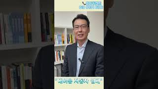 장기렌터카 정확한 법률용어는???                       #장기렌트 #장기렌트추천 #장기렌트최저가 #법인차량구매 #법인차량최저가