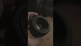 What Lenses Are They Compatible With? Canon 6D vs Canon 600D (T3i)