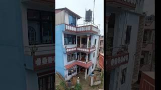 house for sale sasto ghar kapan paiyatar #shots #shortsyoutube