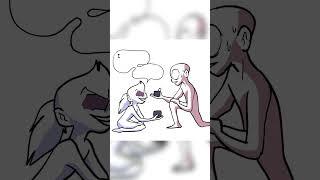 The ULTIMATE Proposal