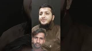 Kabr ki Dogaz Jmi ko Ghar Bnayenge l naat Sharife l Dil hila ne wala