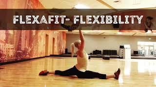 Flexafit Flexibility