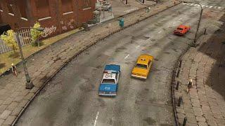 The Precinct - New Open World Police Game (New Gameplay & Release Date)