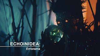 Echoinidea - Errorama