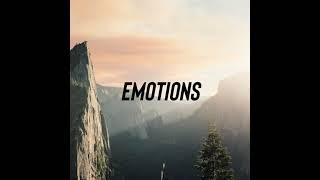 [FREE] Lil Tjay type beat "Emotions" prod. eskild beats