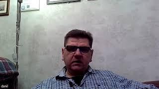Обучение гипнозу - подробности