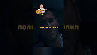 трогательная история из жизни Бута#грусть #грустно #фильм #кино #скаладжонсон