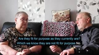 Our Health Our Care Engagement Video 2 2