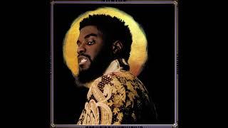 Big K.R.I.T. -  "Get Away"