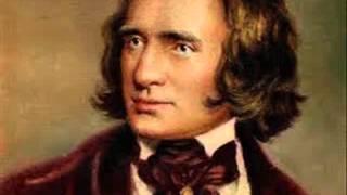 Alberto Cobo spielt die Grosse Konzertfantasie über Spanische Weisen, s. 253 aus Liszt