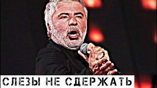 Горе на всю страну: Уже известно, что случилось с Сосо Павлиашвили