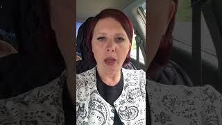 Совет! При покупке участка в этом случае обязательно нужно взять согласие супруга +79788476927