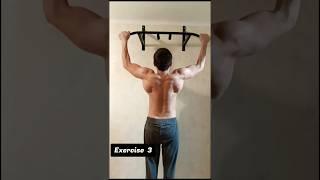 Best Back Exercises You Can Do At Home