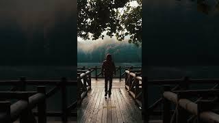 #motivation #motivational #shorts #video #popular #youtube #youtuber #music #2025