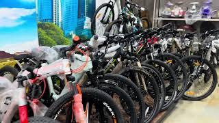 kids cycles @ Vijay Cycle Mart , Lothkunta , Secunderabad | wholesale bicycle shop in Hyderabad