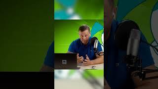 Приходите за банкротством https://alliam.su/#_sa=4718 #коллекторы #банкротство #alliam