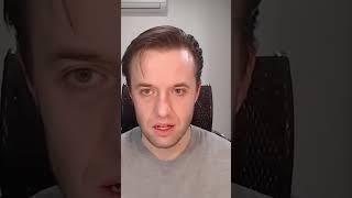 Геморрой: скрытая угроза для здоровья!