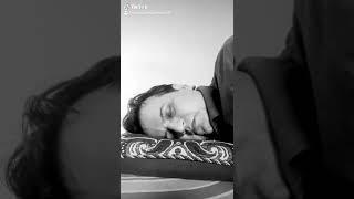 Muqeem Ahmed video(1)