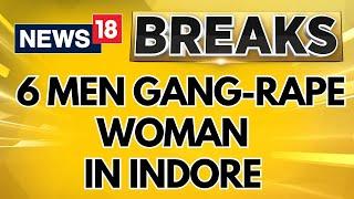 Army Officers Allegedly Thrashed, Their Female Friend Gang-raped By 6 Men In Indore | News18