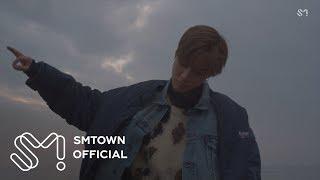 TAEMIN 태민 '낮과 밤 (Day and Night)' MV