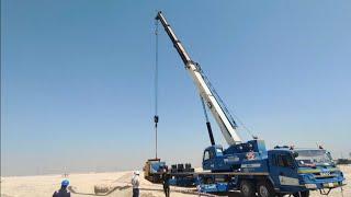 Lifting Safety | Armaco Safety | Safety officer duties | Aramco Crane Safety | Pro-Safety