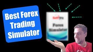 Best Forex Trading Simulator in 2022 - Soft4fx Review & Tutorial - Forex Backtesting Software