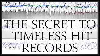 Meter shows the SECRET to Ultimate Hit Records