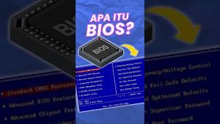 Software kecil yang Sangat PENTING!