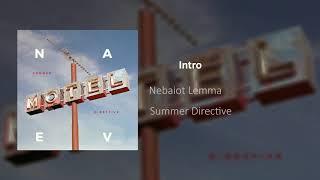 Nebaiot - Intro