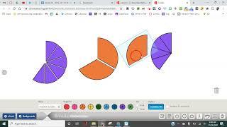 Lesson 5 2   The Whole   Grade 4 Everyday Math