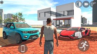 All New Cheats Code Of New Update INDIAN BIKE DRIVING 3D