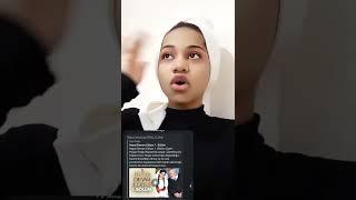 Ozbek seriallari o’girlab zeriktirdiyu‍️ #mulatka #youtube #blogger #tiktok #vine