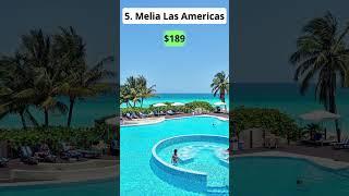 10 best hotels in Varadero, Cuba | With rates