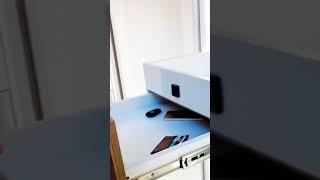 Awesome drawers  | By Amazon ProBox