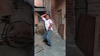 kamar davaiyon dehat #bhojpuri #song #bhojpurisong #bhojapurihitsong
