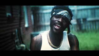 Dezo - Humbled Me (Official Music Video)