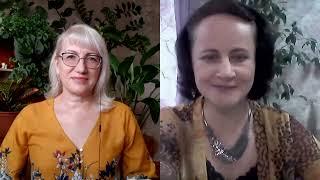 Целитель - это врачеватель душ. Марина Зайцева о Школе Целителя Татьяны Жеребцовой