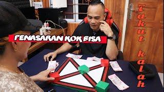 Penasaran mau main game asah otak ini