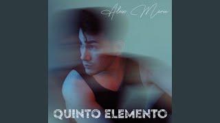 Quinto Elemento