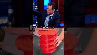 How To Terraform Mars  w/ Elon Musk