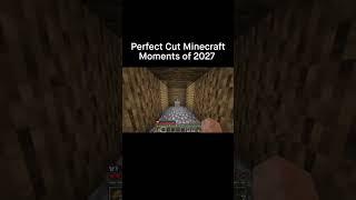 The Greatest Minecraft Clips of 2026...