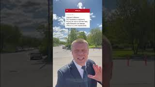 Вместо Рено - москвичи! Что дальше?