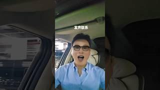 20년 젊게 사는 법. #마음관리 #젊게사는비결