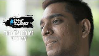 #IWasBullied: Social media star Arwind Kumar