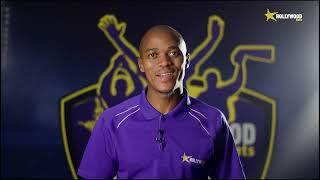 Hollywoodbets Far More For The Fans Podcast | Episode 02 Teaser | Reggie "Mapensela" Ndlovu