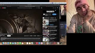 Justin Zappala Live Stream