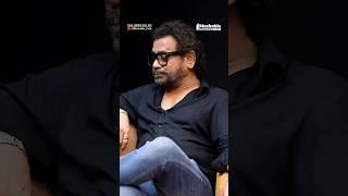 “To Play Kiara’s Sister, We Wanted A Beautiful Girl” - Anees Bazmee | Mashable India