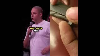 #podcast #podcastclips #tools #foryoupage #fyp #fypシviral#ComedyInterviews #TalkShow#woodworking#diy