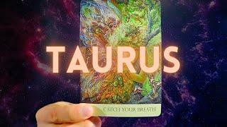 TAURUS ​ A SURPRISE OFFER COMING! SOMEONES MADE A DECISION ABOUT YOU! JULY 2024 LOVE TAROT