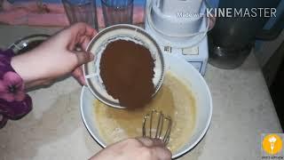 مفاجااااه هنعمل النوتيلا في البيت  |مطبخ إيمي 